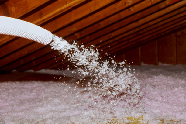  Hastings On Hudson, NY Insulation Contractor Pros