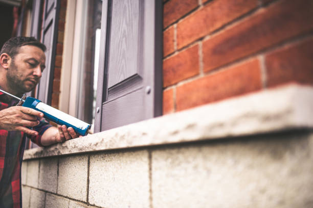 Professional Insulation Contractor in Hastings On Hudson, NY