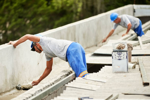 Best Cellulose Insulation in Hastings On Hudson, NY